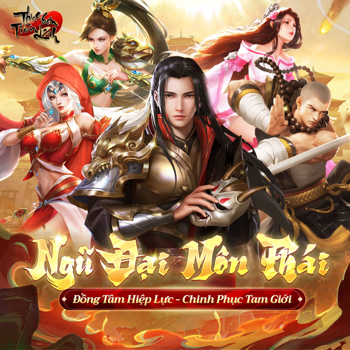 Ảnh có chứa Mặt người, văn bản, hư cấu, Nhân vật hư cấu

Nội dung do AI tạo ra có thể không chính xác.
