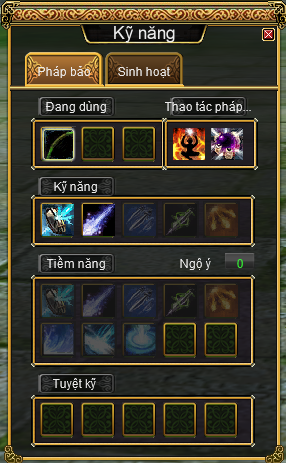 Ảnh có chứa văn bản, ảnh chụp màn hình, máy dùng xu

Nội dung do AI tạo ra có thể không chính xác.